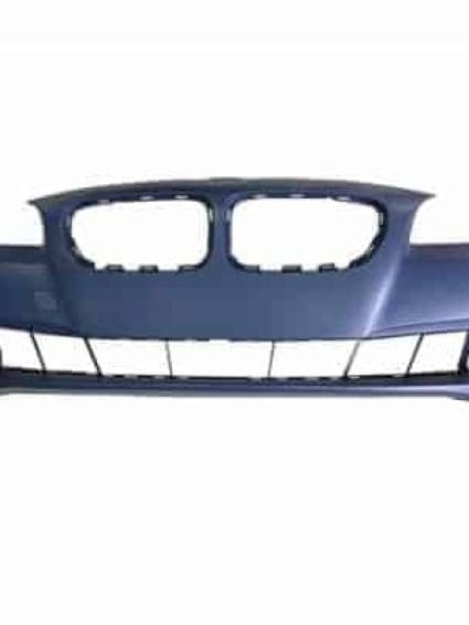 BM1000243C Front Bumper Cover